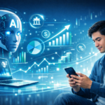 ChatGPT Image Feb 16, 2026, 12_48_27 AM