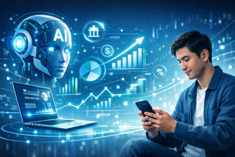 ChatGPT Image Feb 16, 2026, 12_48_27 AM