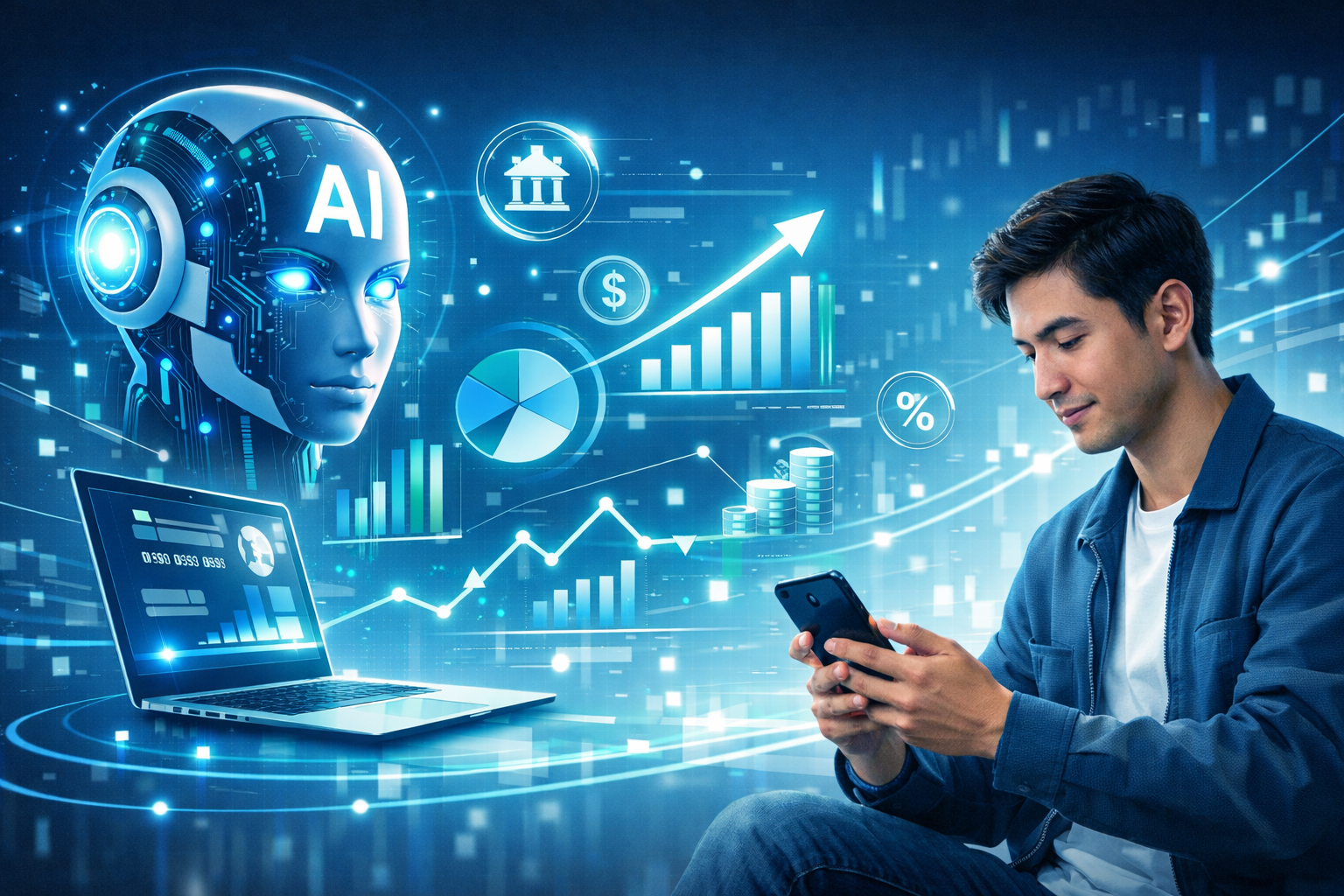 ChatGPT Image Feb 16, 2026, 12_48_27 AM