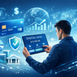 ChatGPT Image Feb 16, 2026, 12_57_11 AM