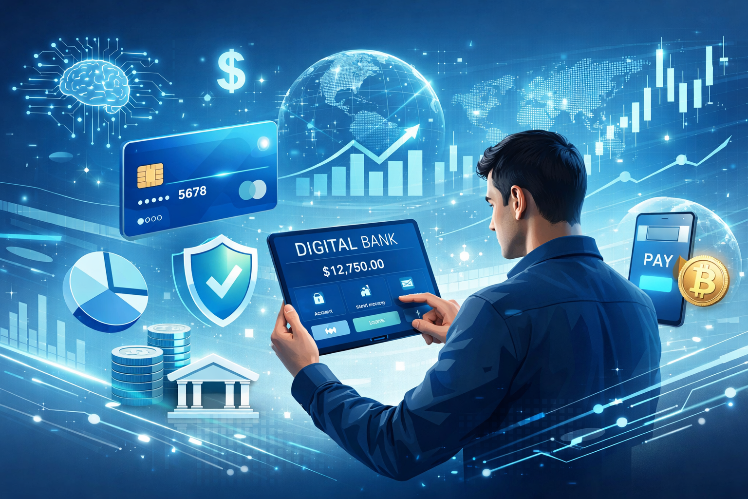 ChatGPT Image Feb 16, 2026, 12_57_11 AM