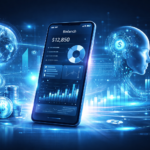 ChatGPT Image Mar 10, 2026, 05_56_40 PM