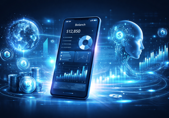 ChatGPT Image Mar 10, 2026, 05_56_40 PM