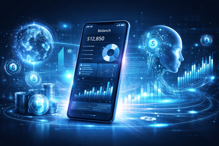 ChatGPT Image Mar 10, 2026, 05_56_40 PM