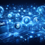 ChatGPT Image Mar 10, 2026, 06_00_52 PM