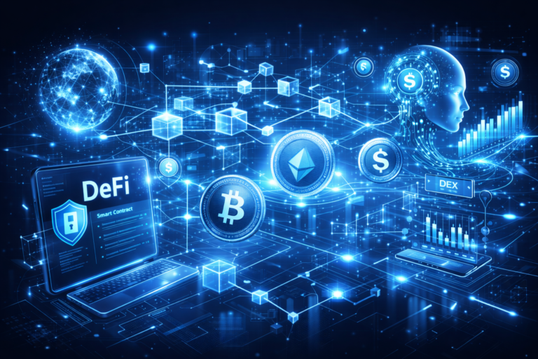 ChatGPT Image Mar 10, 2026, 06_00_52 PM