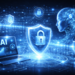 ChatGPT Image Mar 10, 2026, 06_05_16 PM