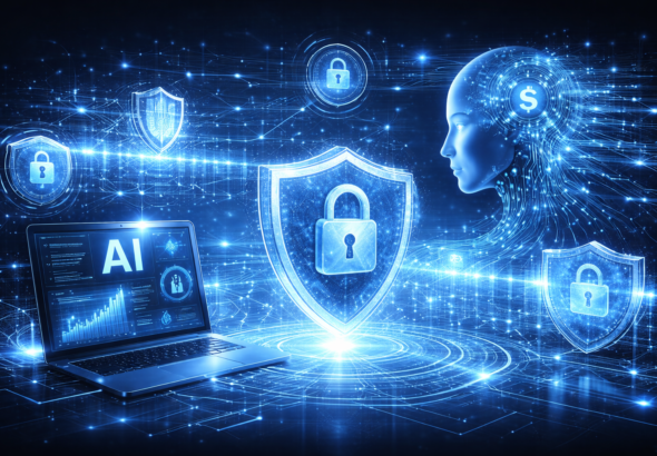 ChatGPT Image Mar 10, 2026, 06_05_16 PM