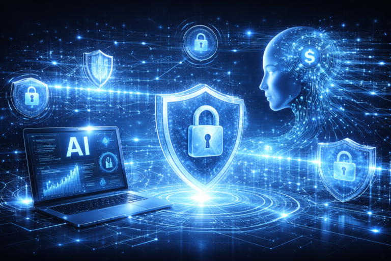 ChatGPT Image Mar 10, 2026, 06_05_16 PM