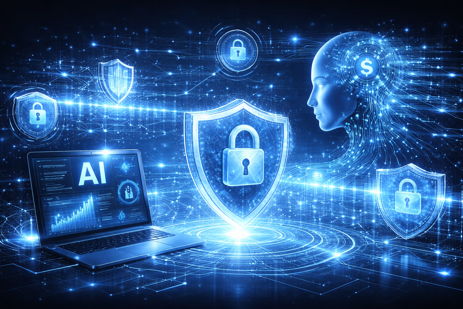 ChatGPT Image Mar 10, 2026, 06_05_16 PM